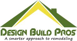 Design Build Pros - Red Bank, NJ 07701 - (800)451-2066 | ShowMeLocal.com