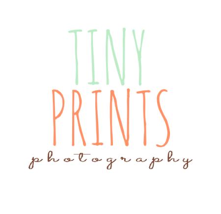 Tiny Prints Photography - Altadena, CA 91001 - (818)518-3179 | ShowMeLocal.com