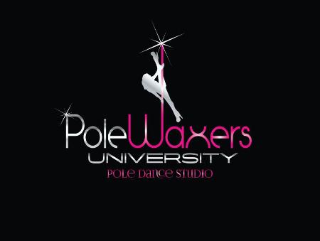 Pole Waxers University - Marietta, GA 30066 - (404)484-2763 | ShowMeLocal.com
