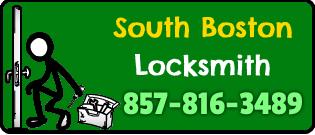 locksmith south boston, south boston locksmith, Locksmith Boston, Locksmith Boston MA, Boston locksmith, locksmith in Boston Locksmith South Boston Boston (857)816-3489