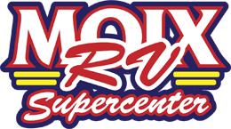 Moix Rv Supercenter - Conway, AR 72032 - (888)664-9780 | ShowMeLocal.com