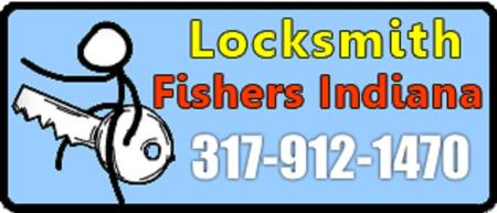 Locksmith Fishers - Fishers, IN 46038 - (317)912-1470 | ShowMeLocal.com