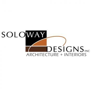 Soloway Designs Architecture + Interiors - Tucson, AZ 85704 - (520)219-6302 | ShowMeLocal.com