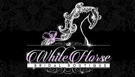 White Horse Bridal Boutique - Sarasota, FL 34243 - (941)405-2047 | ShowMeLocal.com