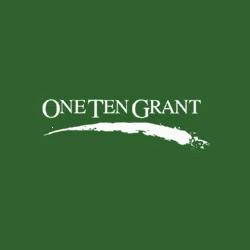 Oneten Grant - Minneapolis - Minneapolis, MN 55403 - (612)342-0110 | ShowMeLocal.com