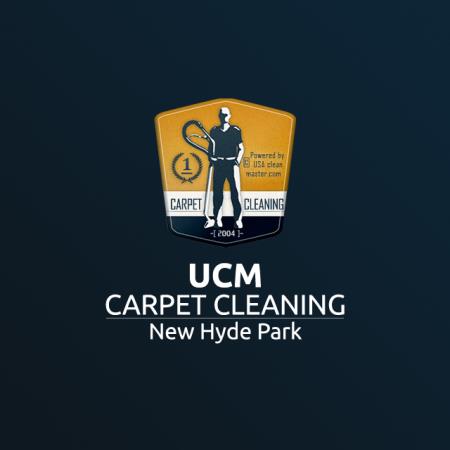 UCM Carpet Cleaning New Hyde Park - New Hyde Park, NY 11040 - (516)519-3141 | ShowMeLocal.com