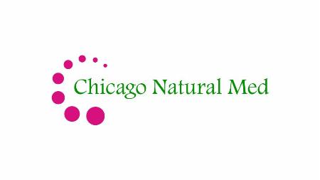 Chicago Natural Med - Chicago, IL 60640 - (872)216-7721 | ShowMeLocal.com