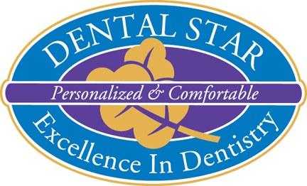 Dental Star - 7329727770 - Morganville, NJ 07751 - (732)972-7770 | ShowMeLocal.com