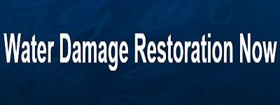 Water Damage Restoration Now - Elk Grove Village, IL 60007 - (800)900-0405 | ShowMeLocal.com