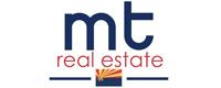 Mt Real Estate - Chandler, AZ 85225 - (480)426-9217 | ShowMeLocal.com