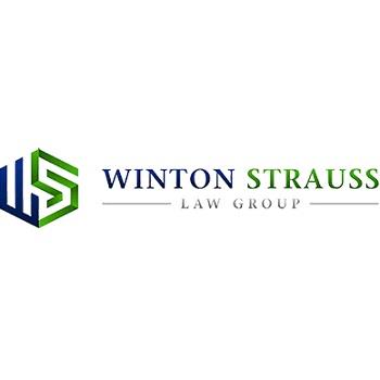 Winton Strauss Law Group, P.C. - Auburn, CA 95603 - (530)830-6776 | ShowMeLocal.com