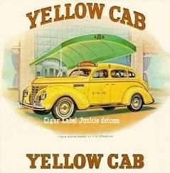 Yellow Cab Co. Of Kitsap County - Bremerton, WA 98312 - (360)473-6996 | ShowMeLocal.com