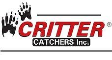 Critter Catchers - Acworth, GA 30102 - (678)367-6922 | ShowMeLocal.com