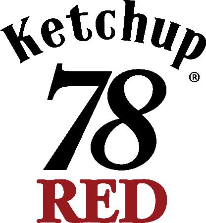 78 Red Ketchup - Chicago, IL 60608 - (800)560-2202 | ShowMeLocal.com