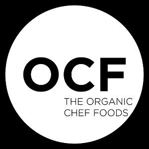 The Organic Chef Foods - Ocala, FL 34471 - (352)620-2737 | ShowMeLocal.com