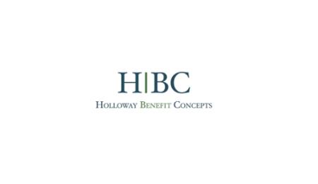 Holloway Benefit Concepts - Dallas, TX 75226 - (214)329-0097 | ShowMeLocal.com