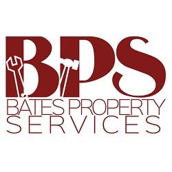 Bates Property Services - Jackson, GA 30233 - (678)572-9848 | ShowMeLocal.com