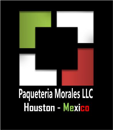 Paqueteria Morales Llc - Houston, TX 77081 - (713)469-0634 | ShowMeLocal.com