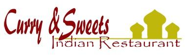 Curry And Sweets Columbus (674)538-9790