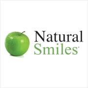 Natural Smiles Salem (971)208-7633