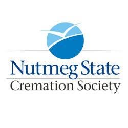 Nutmeg State Cremation Society - Stamford, CT 06902 - (203)348-0443 | ShowMeLocal.com
