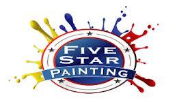 Five Star Painting of North Charlotte - Charlotte, NC 28211 - (704)276-6747 | ShowMeLocal.com
