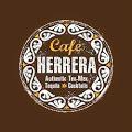 Cafe Herrera - Dallas, TX 75206 - (214)823-4040 | ShowMeLocal.com