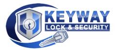 Keyway Lock & Security - Chicago, IL 60652 - (773)767-5397 | ShowMeLocal.com