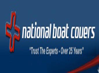 National Boat Covers - Carlsbad, CA 92008 - (800)757-3090 | ShowMeLocal.com