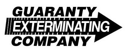 Guaranty Exterminating Company - Tulsa, OK 74146 - (918)665-2129 | ShowMeLocal.com