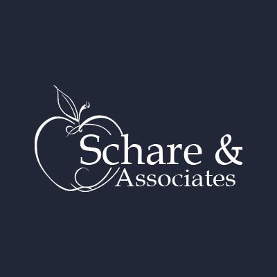Schare & Associates, Inc. - Oceanside, NY 11572 - (877)859-4861 | ShowMeLocal.com