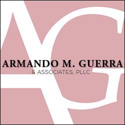 Armando M. Guerra & Associates, PLLC - Edinburg, TX 78541 - (956)616-4641 | ShowMeLocal.com