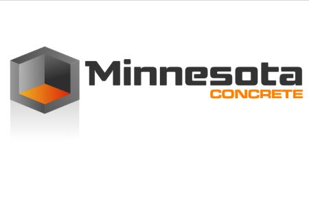 Minnesota Concrete - Prior Lake, MN 55372 - (612)886-8777 | ShowMeLocal.com