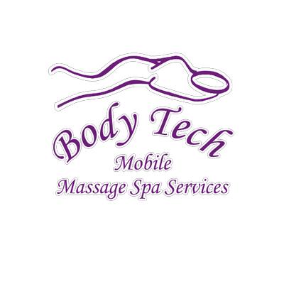 Body Tech Mobile Massage Spa Services - Jacksonville, FL 32241 - (904)655-2464 | ShowMeLocal.com