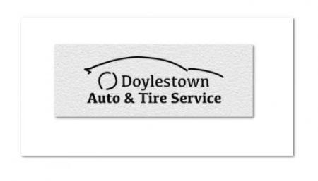 Doylestown Auto And Tire - Doylestown, PA 18901 - (215)348-3748 | ShowMeLocal.com
