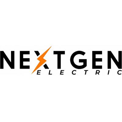 Nextgen Electric, LLC - Caldwell, NJ 07006 - (201)321-8949 | ShowMeLocal.com