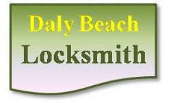 Daly Beach Locksmith Service - Redford, MI 48240 - (313)486-4289 | ShowMeLocal.com