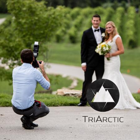 Triarctic Photography - Lawrence, KS 66044 - (785)727-1777 | ShowMeLocal.com