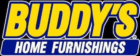 Buddy's Home Furnishings - Valdosta, GA 31602 - (229)241-1122 | ShowMeLocal.com