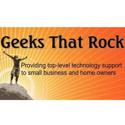 Geeks That Rock Computer Repair - Staten Island - Staten Island, NY 10314 - (718)210-5612 | ShowMeLocal.com