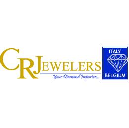 CR Jewelers - Boca Raton, FL 33487 - (561)989-9899 | ShowMeLocal.com