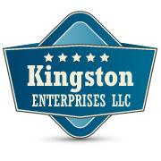 Kingston Enterprises Llc - Kingston, NH 03848 - (888)488-2072 | ShowMeLocal.com