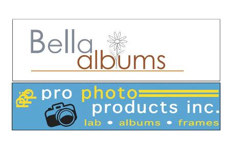 Pro Photo Products Inc. Lab / Bella Photo Albums - Paramount, CA 90723 - (562)272-6627 | ShowMeLocal.com