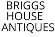 Briggs House Antiques - Port Chester, NY 10573 - (914)417-4317 | ShowMeLocal.com