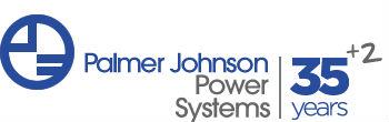Palmer Johnson Power Systems - Sun Prairie, WI 53590 - (800)341-4334 | ShowMeLocal.com