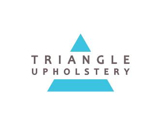 Triangle Upholstery - Raleigh, NC 27616 - (919)999-7576 | ShowMeLocal.com