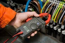 Ottley Brothers Electricians - Island Park, NY 11558 - (516)544-6347 | ShowMeLocal.com
