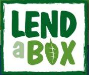 Lend A Box Llc - Arlington, VA 22201 - (703)988-2470 | ShowMeLocal.com