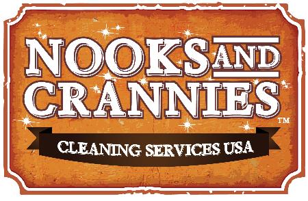 Nooks and Crannies Cleaning Services, USA - Norfolk, VA 23502 - (757)493-3696 | ShowMeLocal.com
