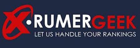 Xrumer Geek - New York, NY 10022 - (318)394-6961 | ShowMeLocal.com